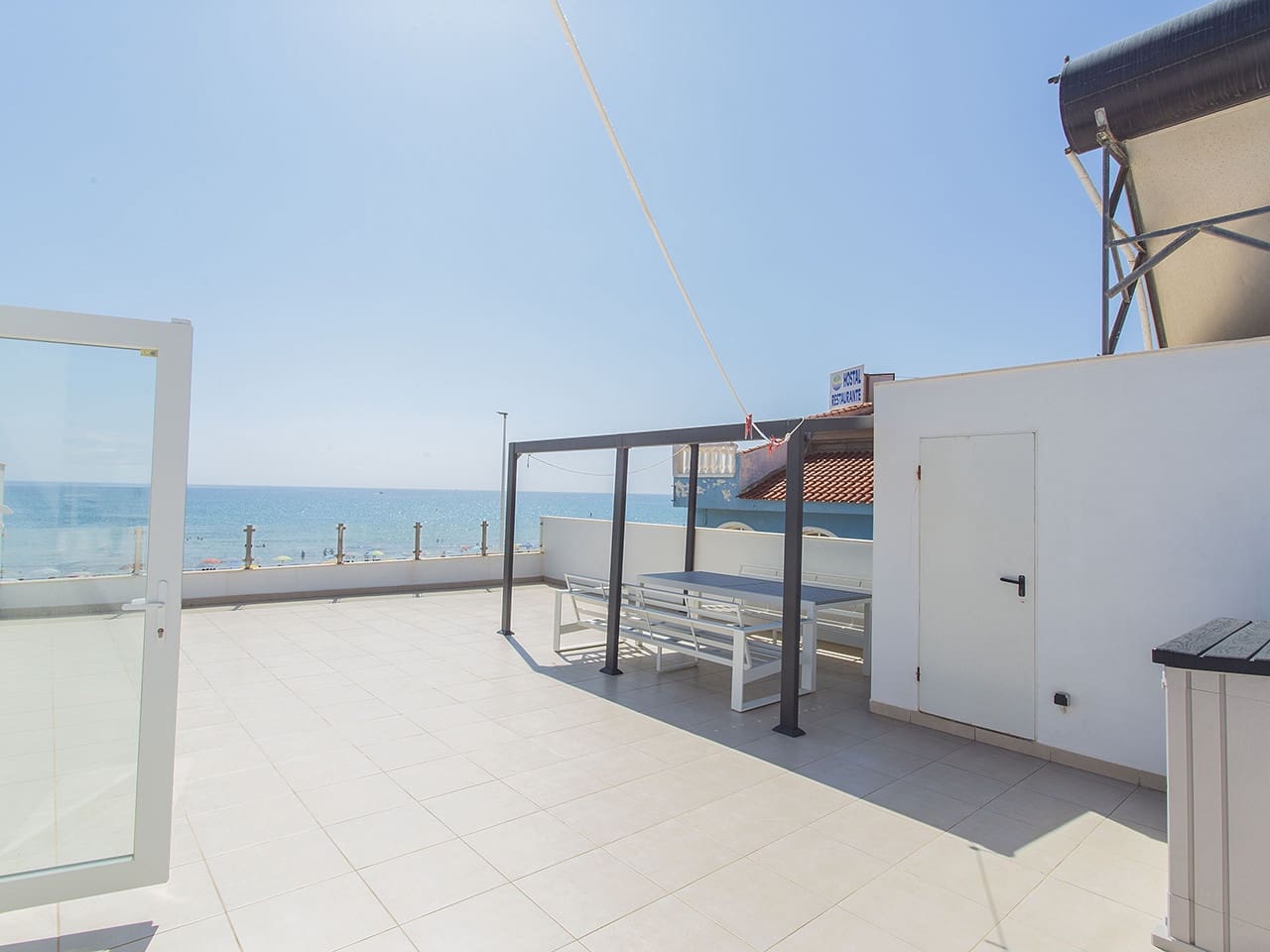 6 quarto Moradia para venda em La Mata com piscina garagem - 1 200 000 € (Ref: 7727295)