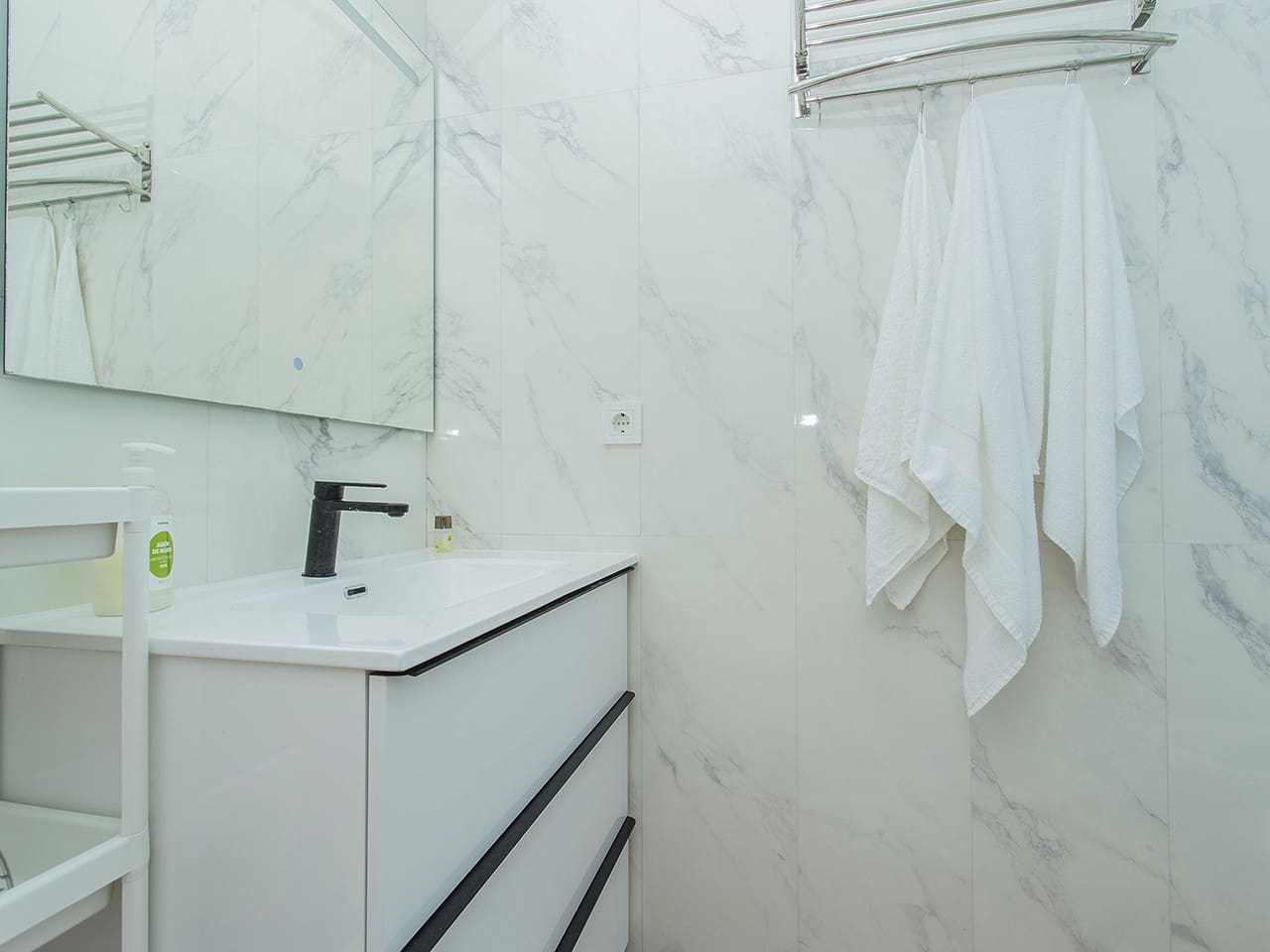 6 quarto Moradia para venda em La Mata com piscina garagem - 1 200 000 € (Ref: 7727295)