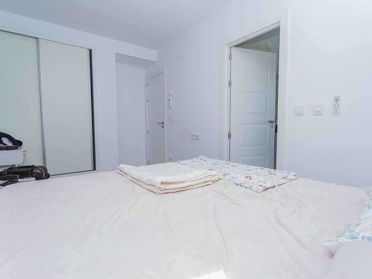 6 quarto Moradia para venda em La Mata com piscina garagem - 1 200 000 € (Ref: 7727295)