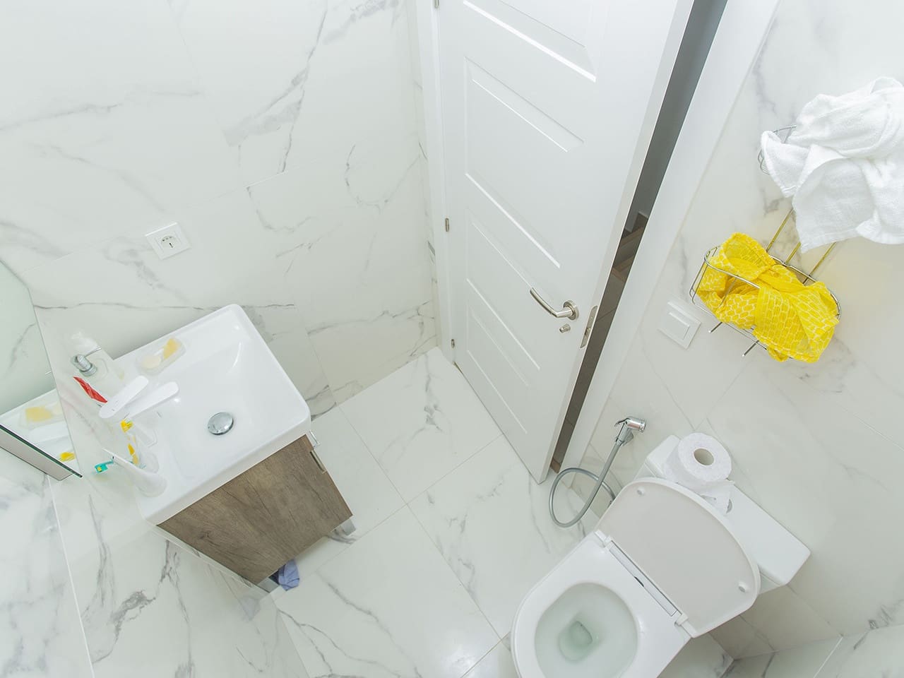 6 quarto Moradia para venda em La Mata com piscina garagem - 1 200 000 € (Ref: 7727295)