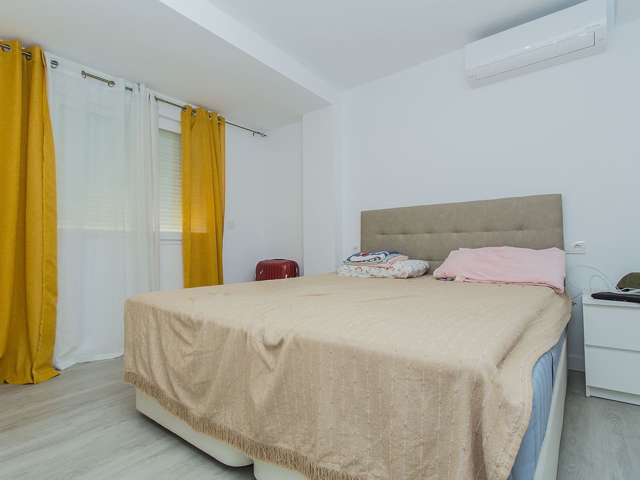 6 quarto Moradia para venda em La Mata com piscina garagem - 1 200 000 € (Ref: 7727295)