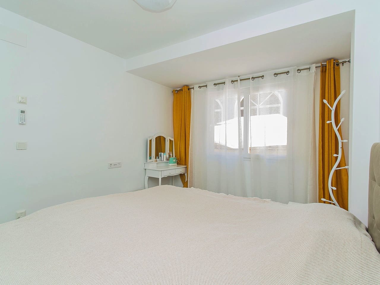 6 quarto Moradia para venda em La Mata com piscina garagem - 1 200 000 € (Ref: 7727295)