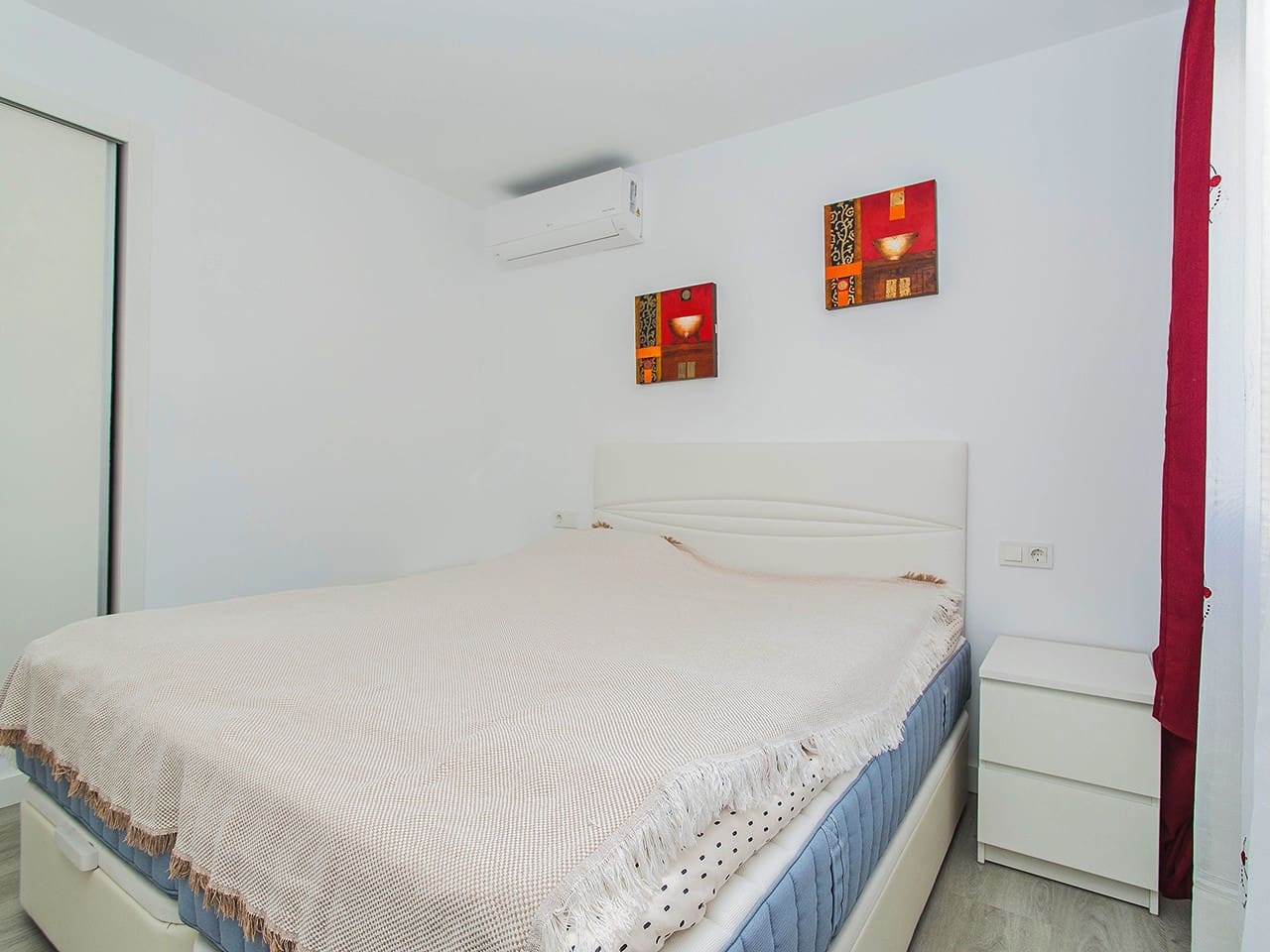 6 quarto Moradia para venda em La Mata com piscina garagem - 1 200 000 € (Ref: 7727295)