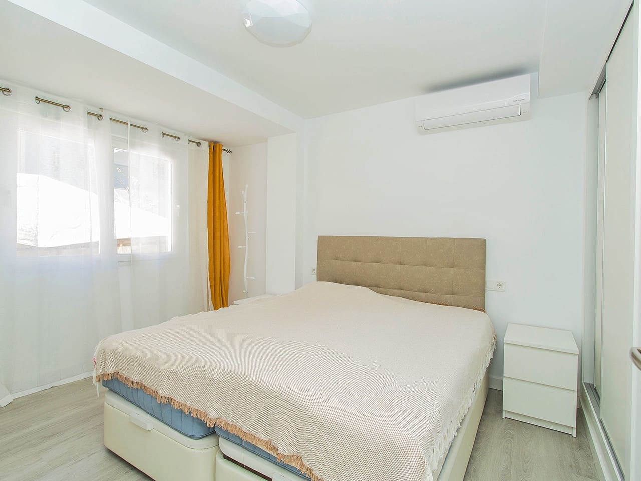 6 quarto Moradia para venda em La Mata com piscina garagem - 1 200 000 € (Ref: 7727295)