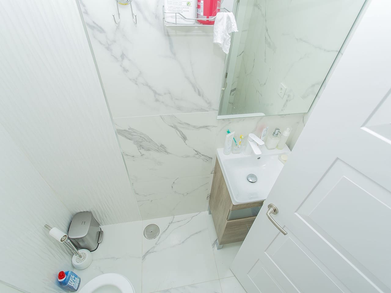 6 quarto Moradia para venda em La Mata com piscina garagem - 1 200 000 € (Ref: 7727295)