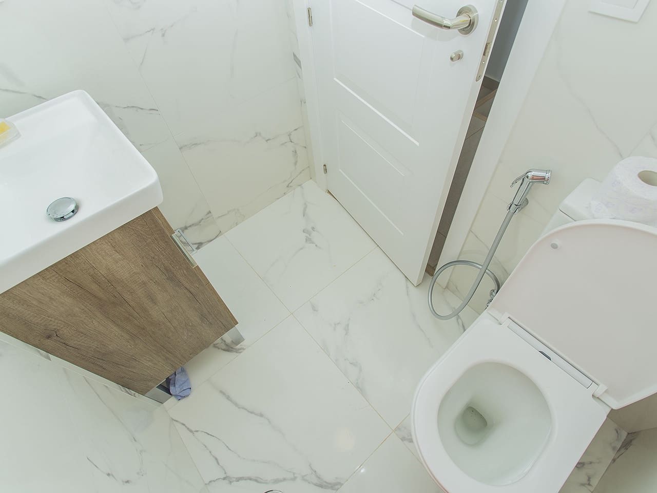 6 quarto Moradia para venda em La Mata com piscina garagem - 1 200 000 € (Ref: 7727295)