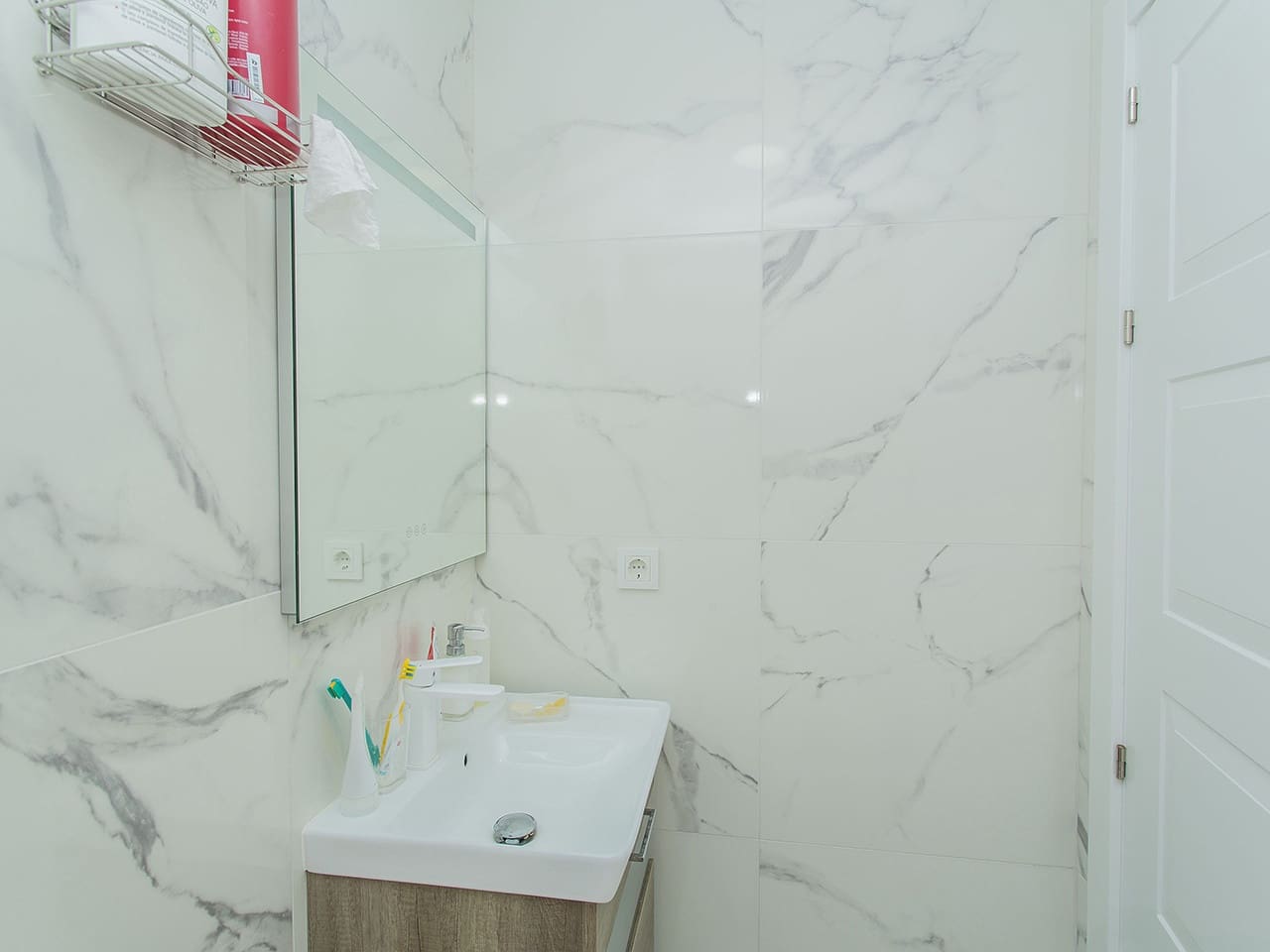 6 quarto Moradia para venda em La Mata com piscina garagem - 1 200 000 € (Ref: 7727295)