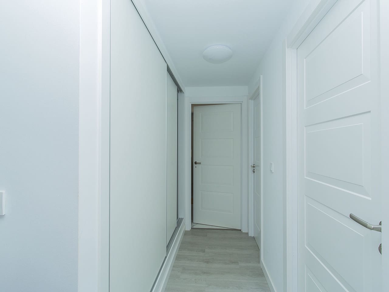 6 quarto Moradia para venda em La Mata com piscina garagem - 1 200 000 € (Ref: 7727295)