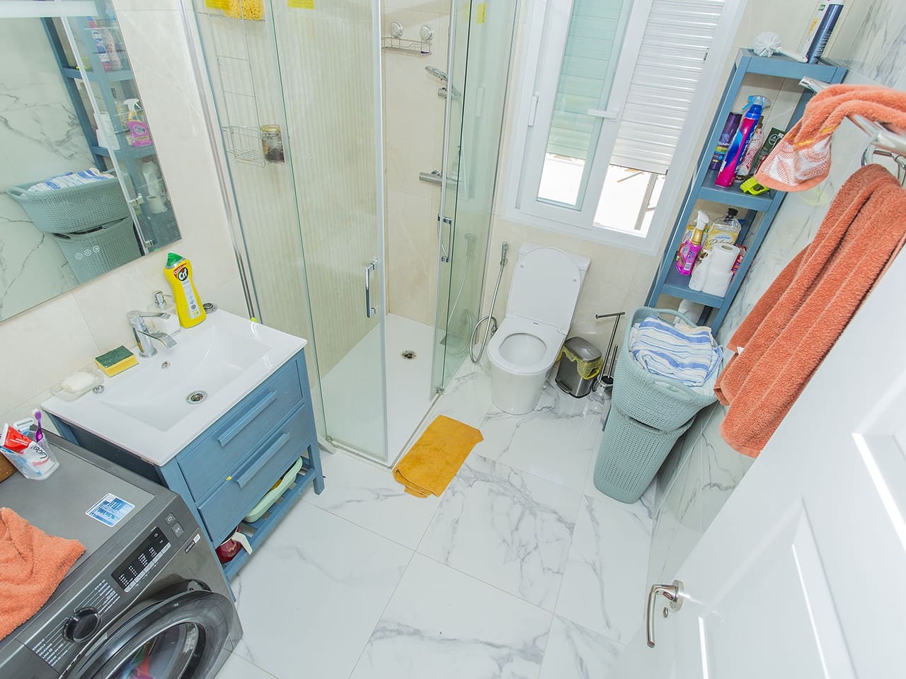 6 quarto Moradia para venda em La Mata com piscina garagem - 1 200 000 € (Ref: 7727295)