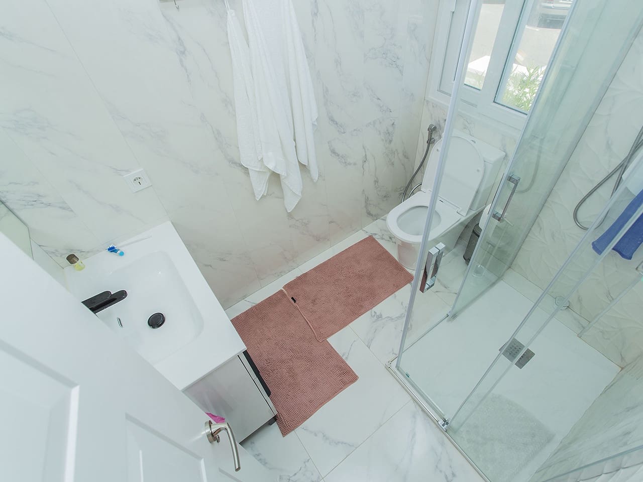 6 quarto Moradia para venda em La Mata com piscina garagem - 1 200 000 € (Ref: 7727295)