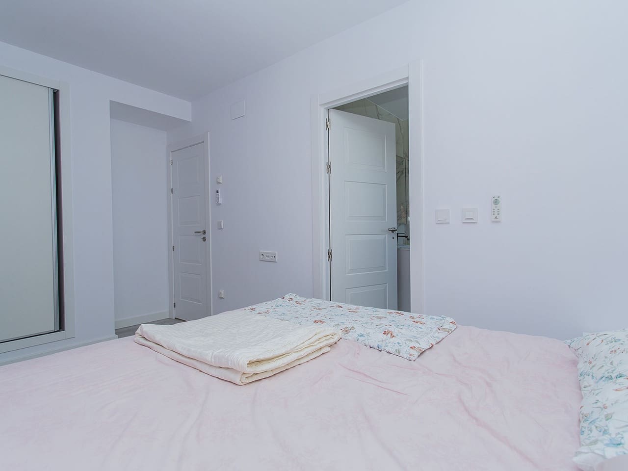 6 quarto Moradia para venda em La Mata com piscina garagem - 1 200 000 € (Ref: 7727295)