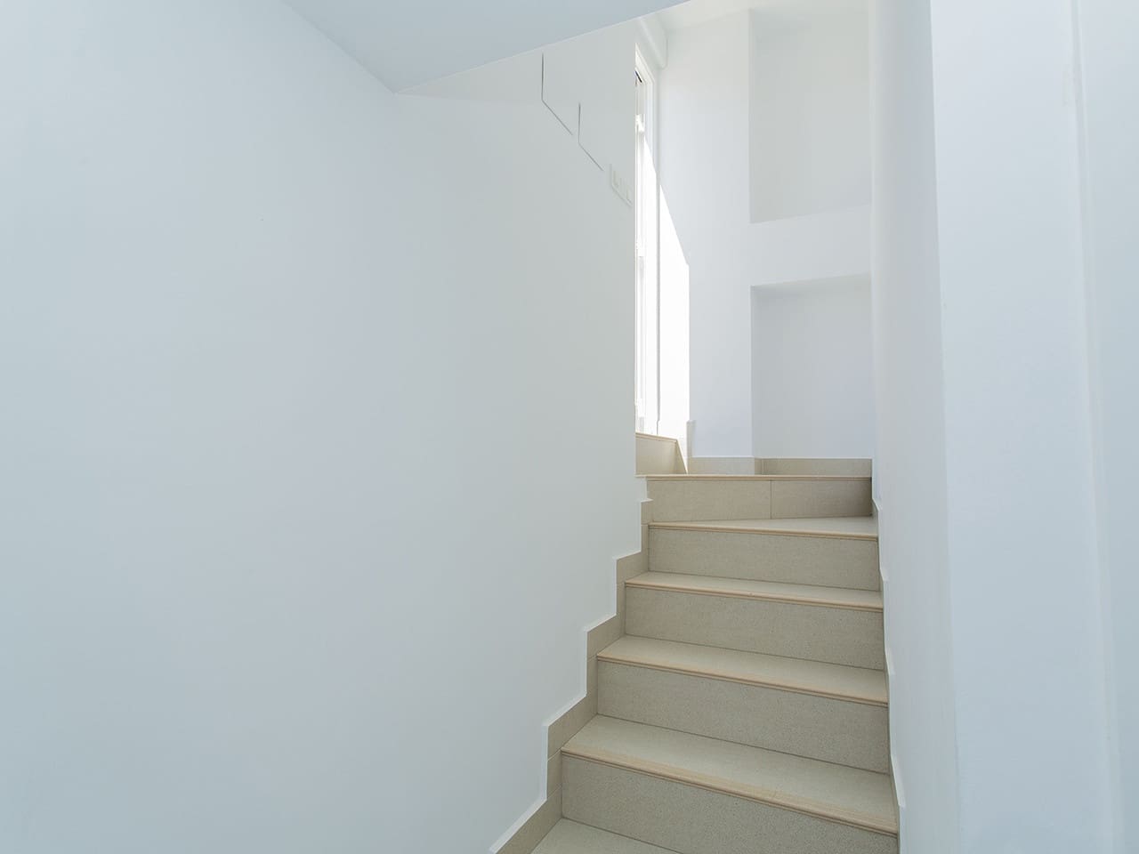 6 quarto Moradia para venda em La Mata com piscina garagem - 1 200 000 € (Ref: 7727295)