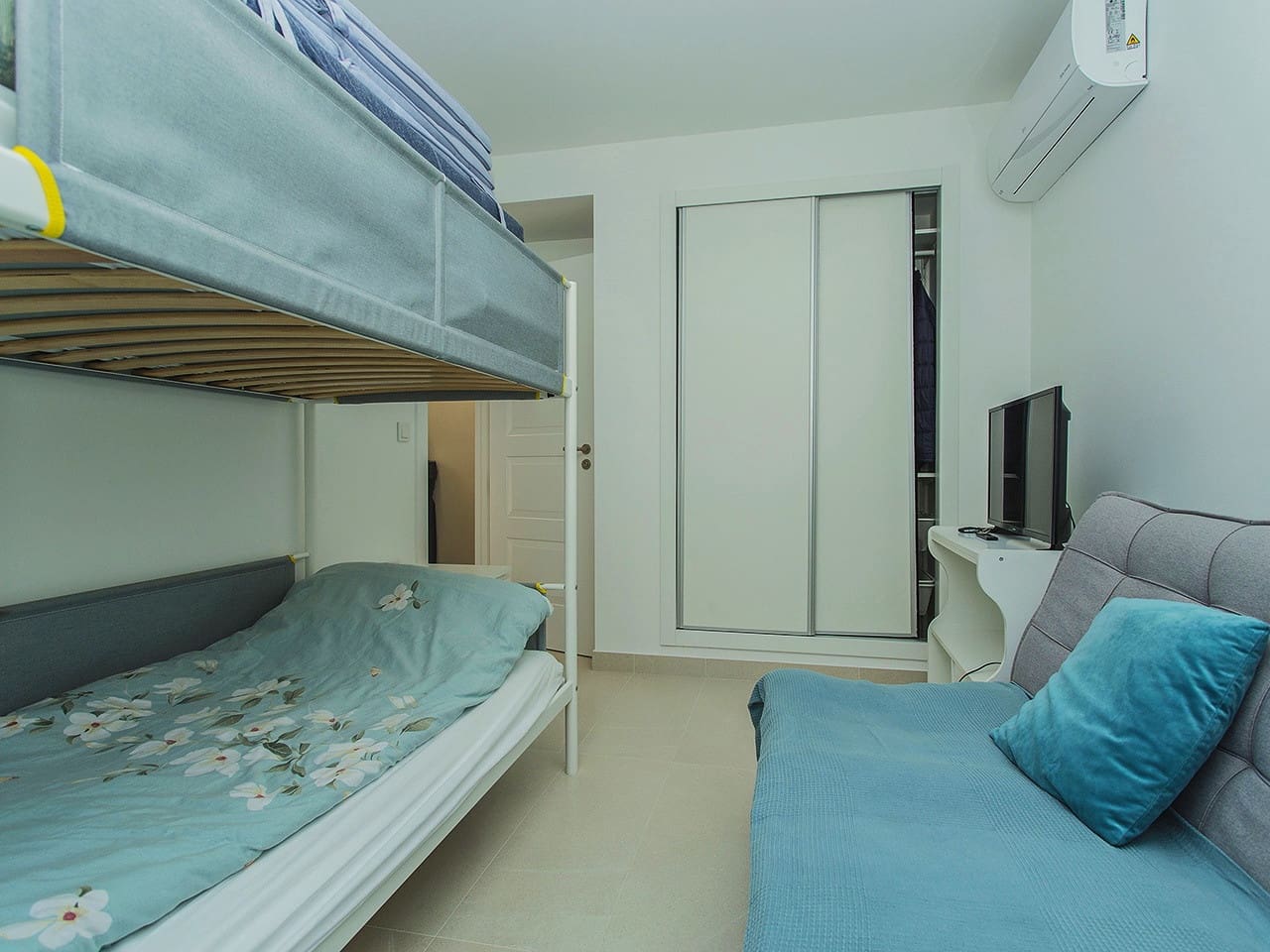 6 quarto Moradia para venda em La Mata com piscina garagem - 1 200 000 € (Ref: 7727295)