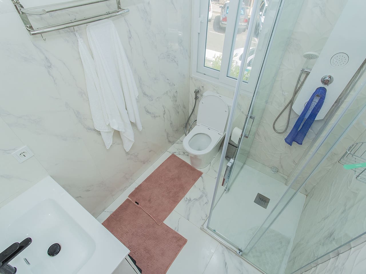 6 quarto Moradia para venda em La Mata com piscina garagem - 1 200 000 € (Ref: 7727295)