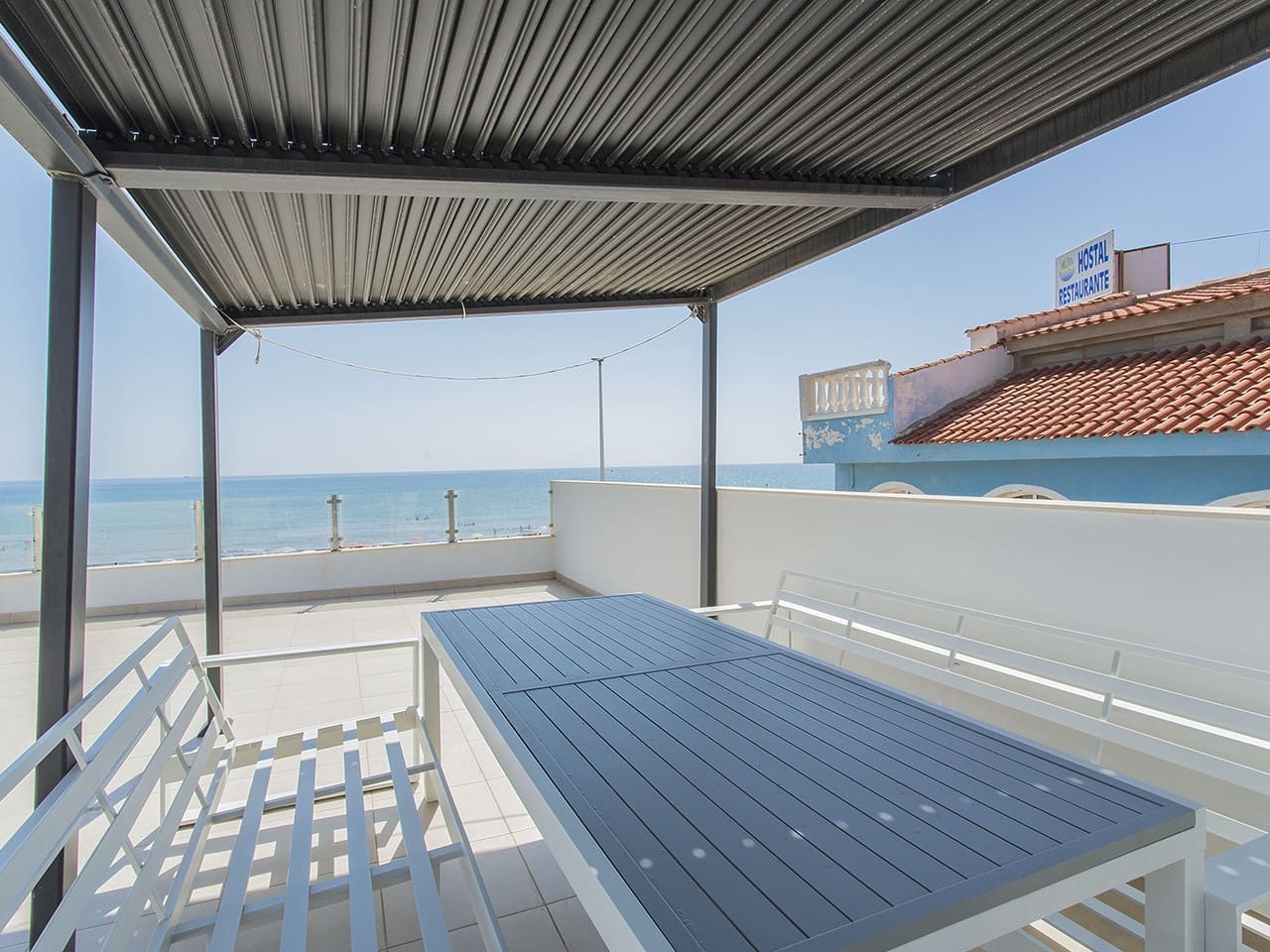 6 quarto Moradia para venda em La Mata com piscina garagem - 1 200 000 € (Ref: 7727295)