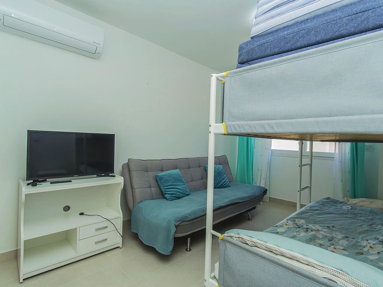 6 quarto Moradia para venda em La Mata com piscina garagem - 1 200 000 € (Ref: 7727295)