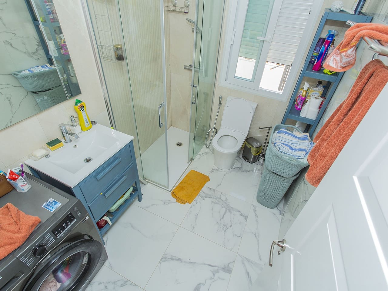 6 quarto Moradia para venda em La Mata com piscina garagem - 1 200 000 € (Ref: 7727295)