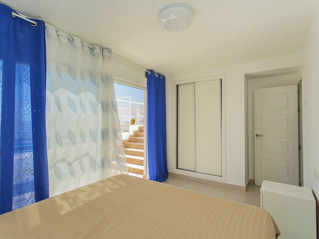 6 quarto Moradia para venda em La Mata com piscina garagem - 1 200 000 € (Ref: 7727295)