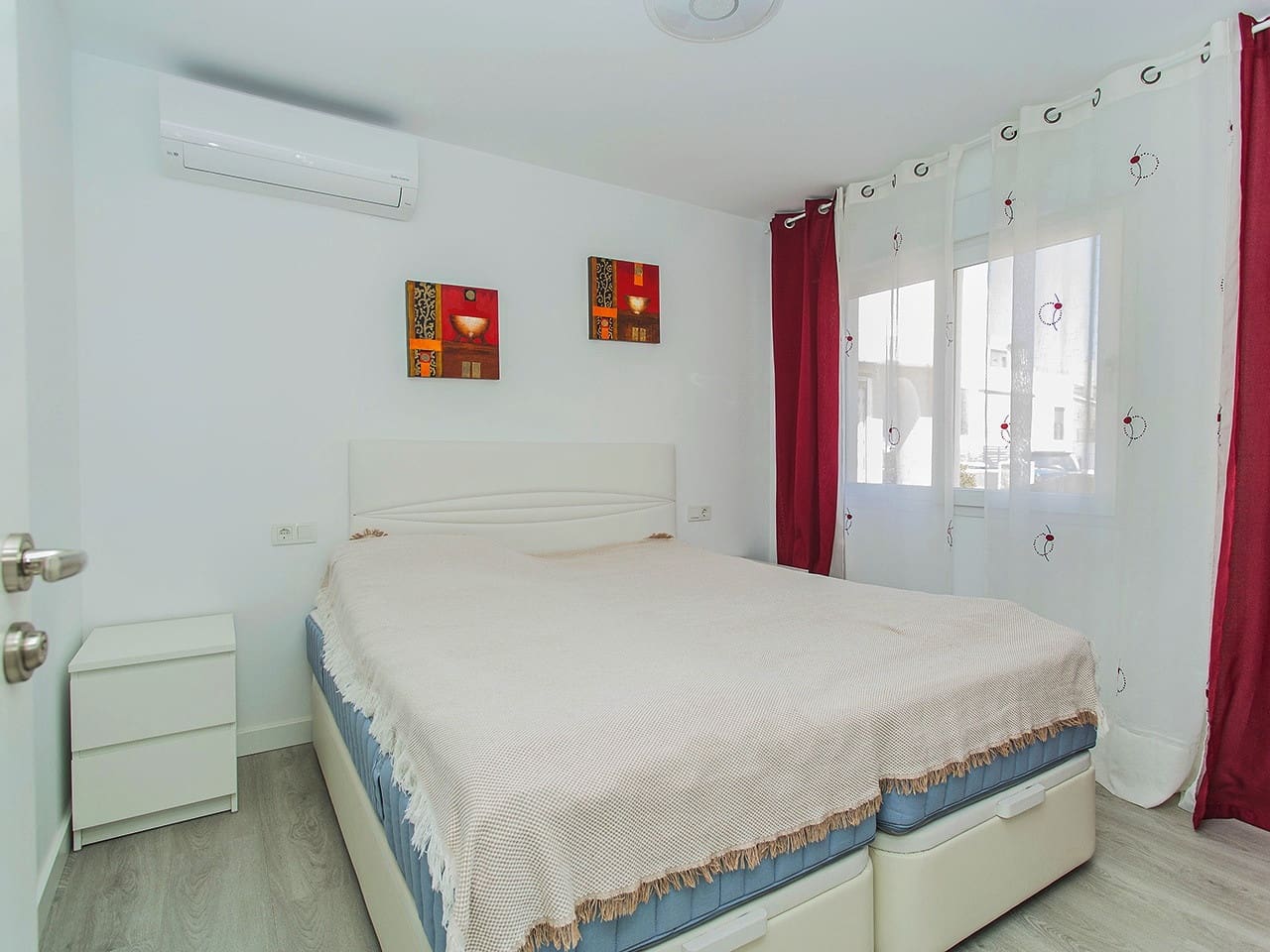 6 quarto Moradia para venda em La Mata com piscina garagem - 1 200 000 € (Ref: 7727295)