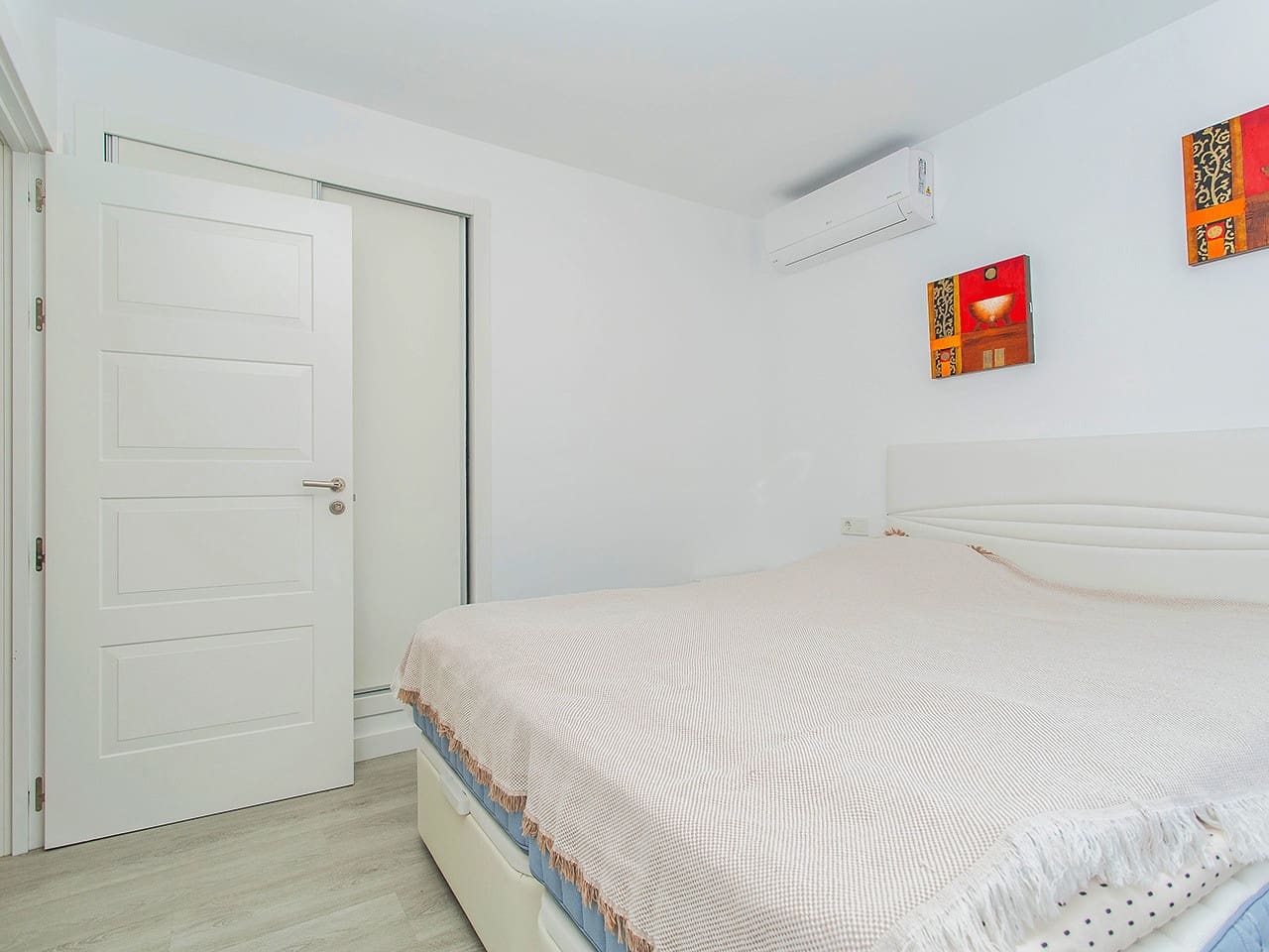 6 quarto Moradia para venda em La Mata com piscina garagem - 1 200 000 € (Ref: 7727295)