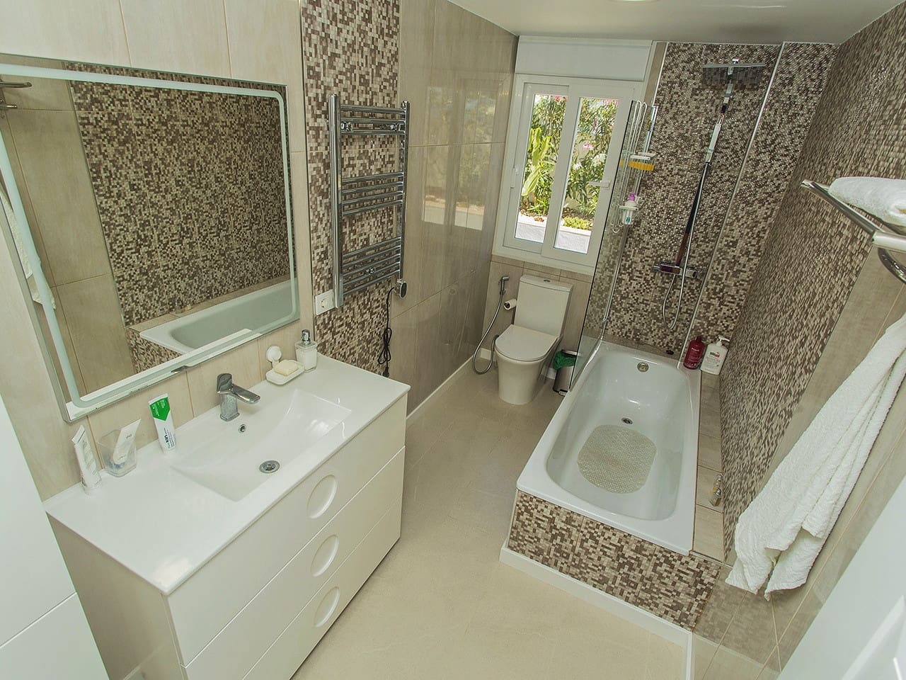 6 quarto Moradia para venda em La Mata com piscina garagem - 1 200 000 € (Ref: 7727295)