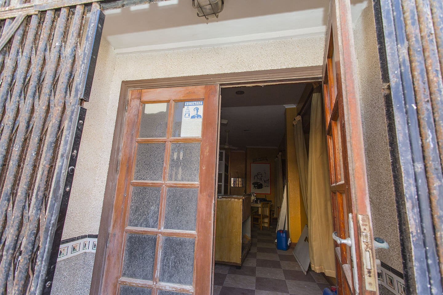 Kommersiell till salu i La Mata med garage - 160 000 € (Ref: 7731836)