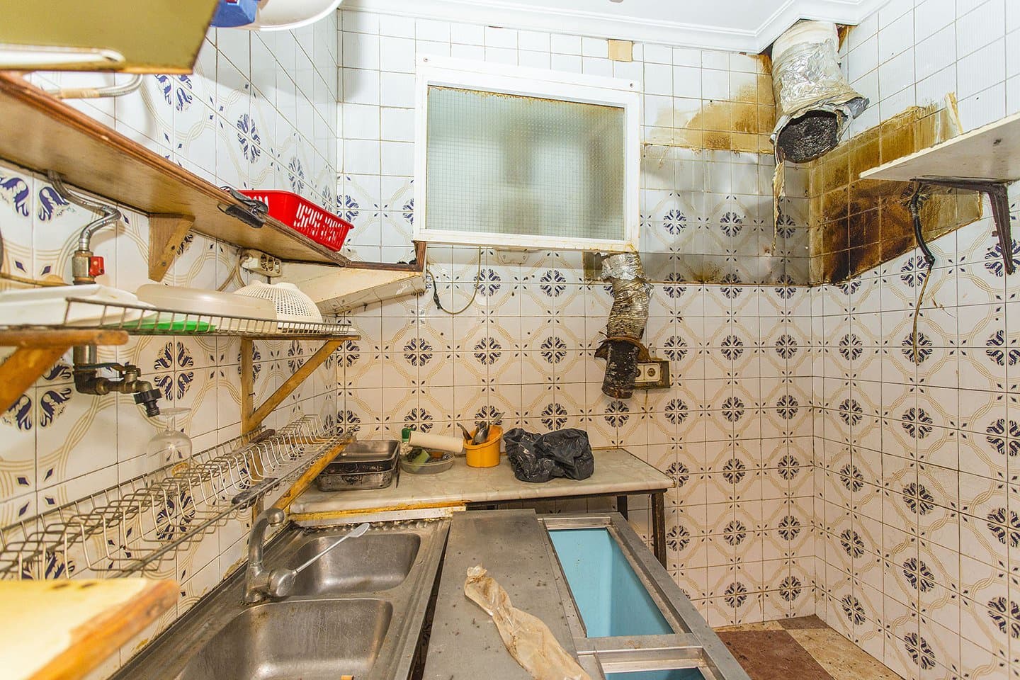 Kommersiell till salu i La Mata med garage - 160 000 € (Ref: 7731836)