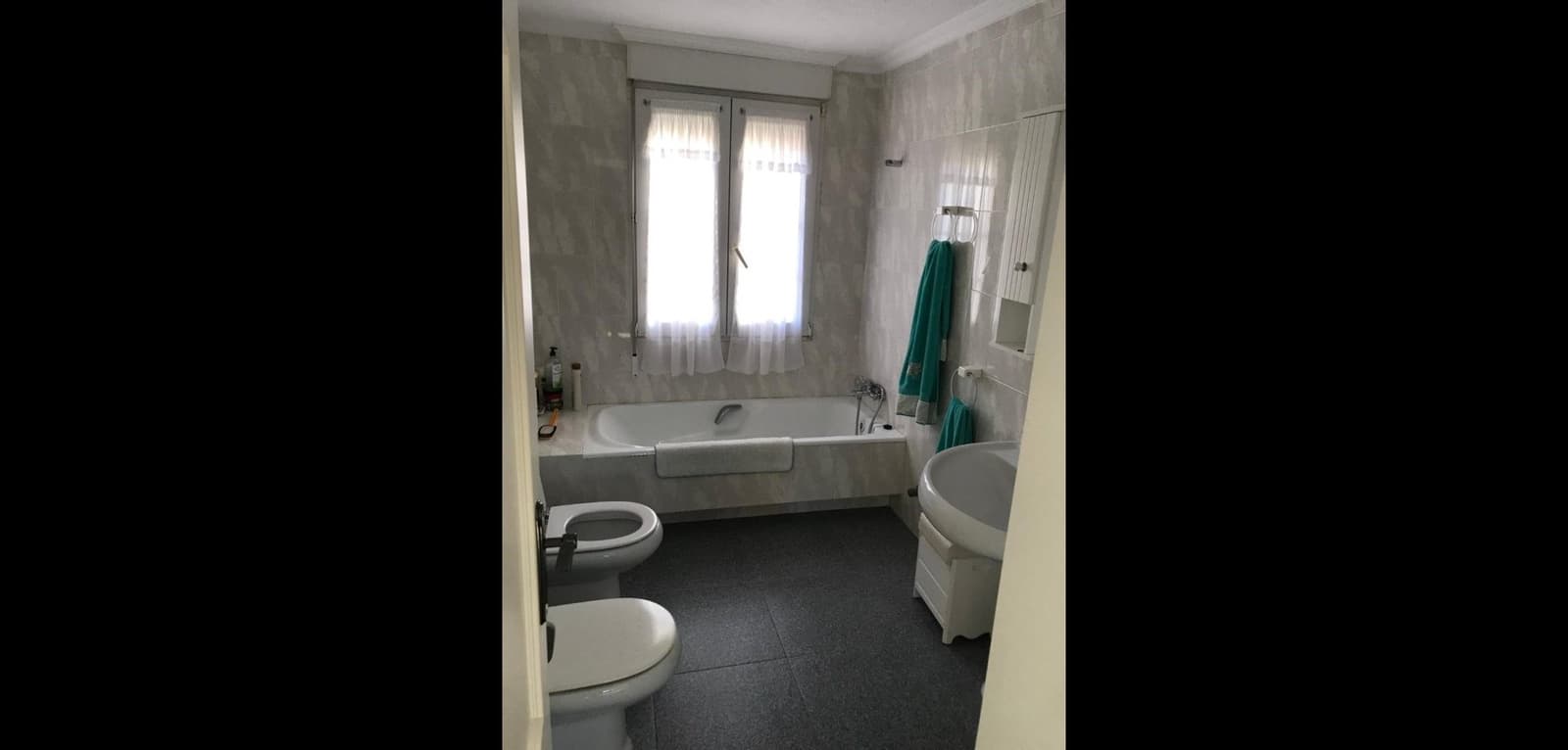 6 sovrum Villa till salu i Cabo Roig med pool - 1 490 000 € (Ref: 7733614)