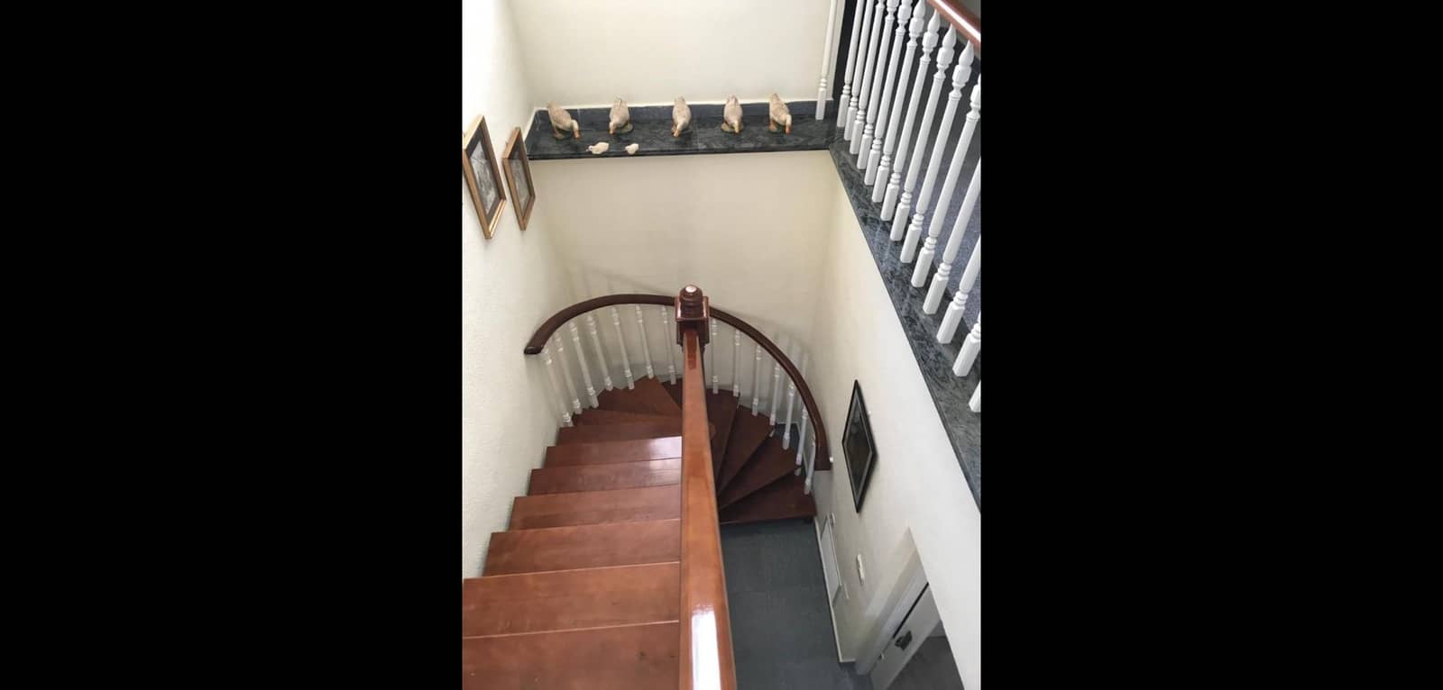 6 sovrum Villa till salu i Cabo Roig med pool - 1 490 000 € (Ref: 7733614)