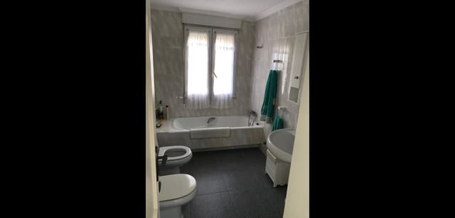 6 sovrum Villa till salu i Cabo Roig, Orihuela med pool - 1 490 000 € (Ref: 7733614)