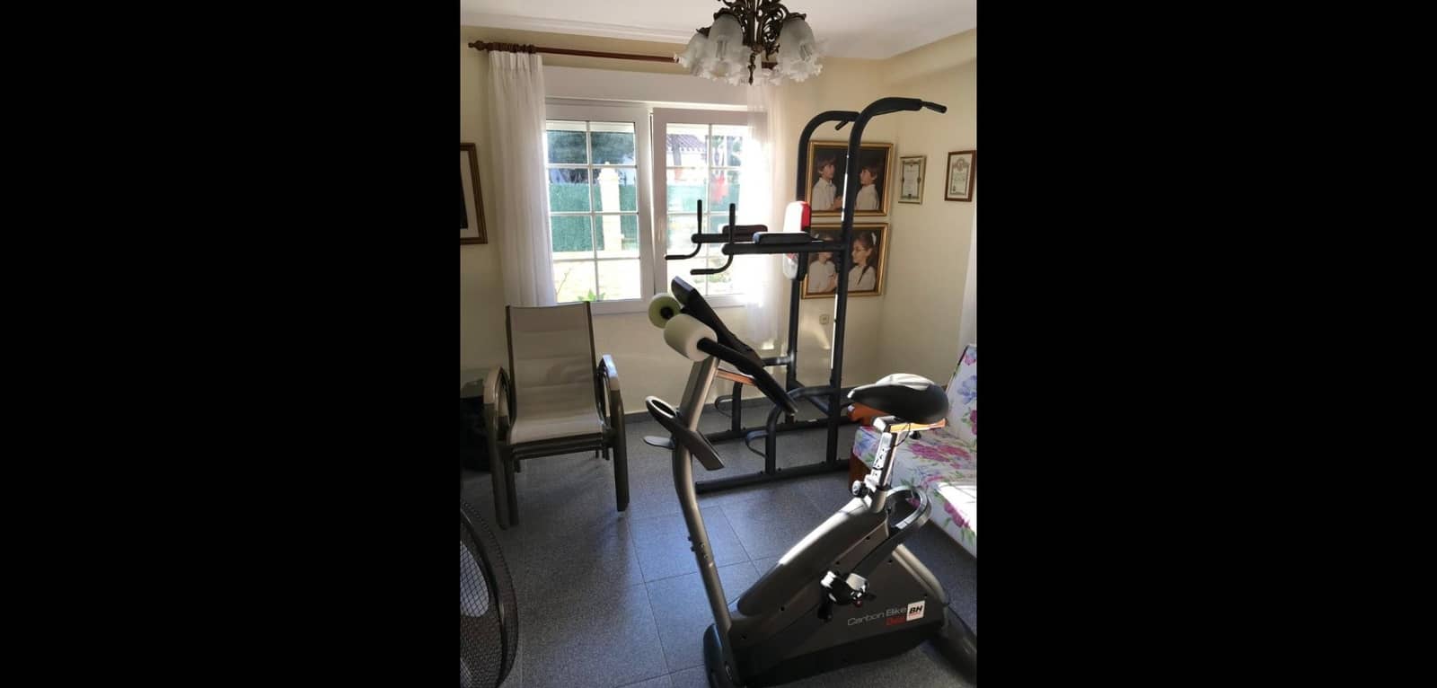 6 sovrum Villa till salu i Cabo Roig med pool - 1 490 000 € (Ref: 7733614)