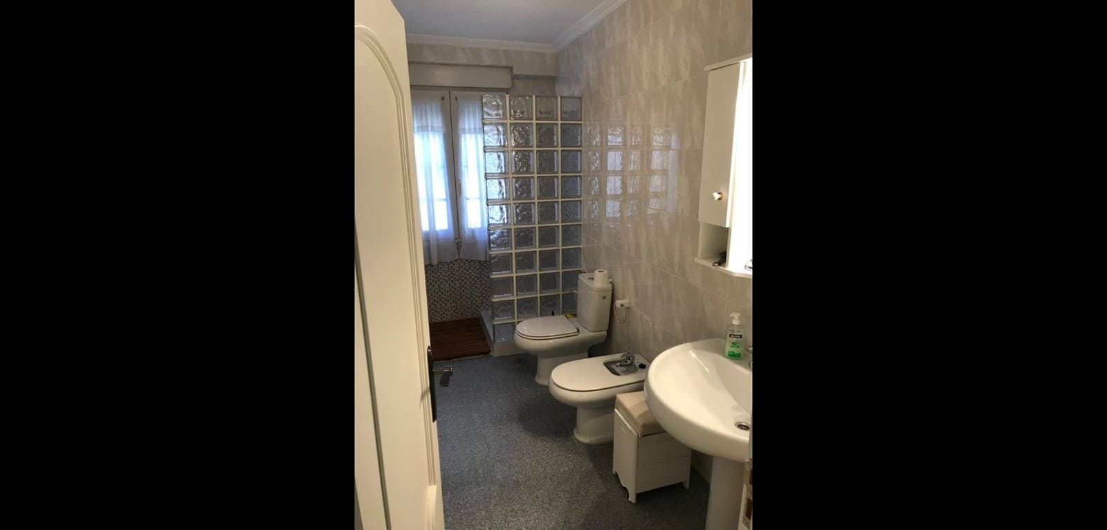 6 sovrum Villa till salu i Cabo Roig med pool - 1 490 000 € (Ref: 7733614)