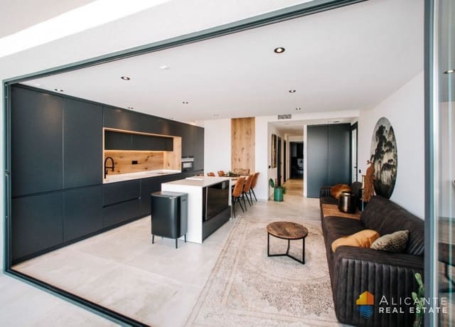 2 quarto Moradia para venda em La Marquesa, Rojales com piscina - 475 000 € (Ref: 7736407)