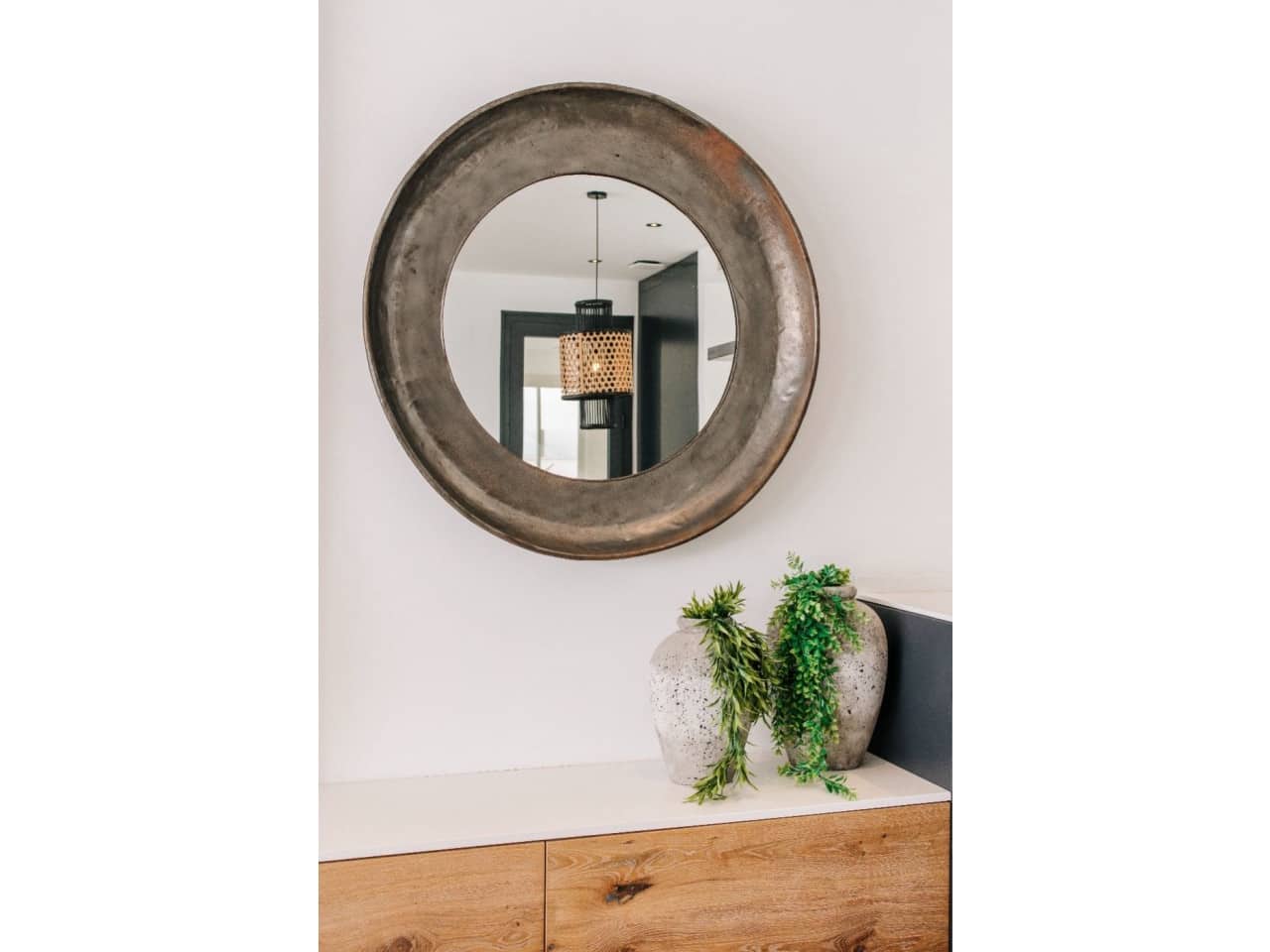 4 soverom Villa til salgs i La Marquesa med svømmebasseng - € 599 000 (Ref: 7736408)