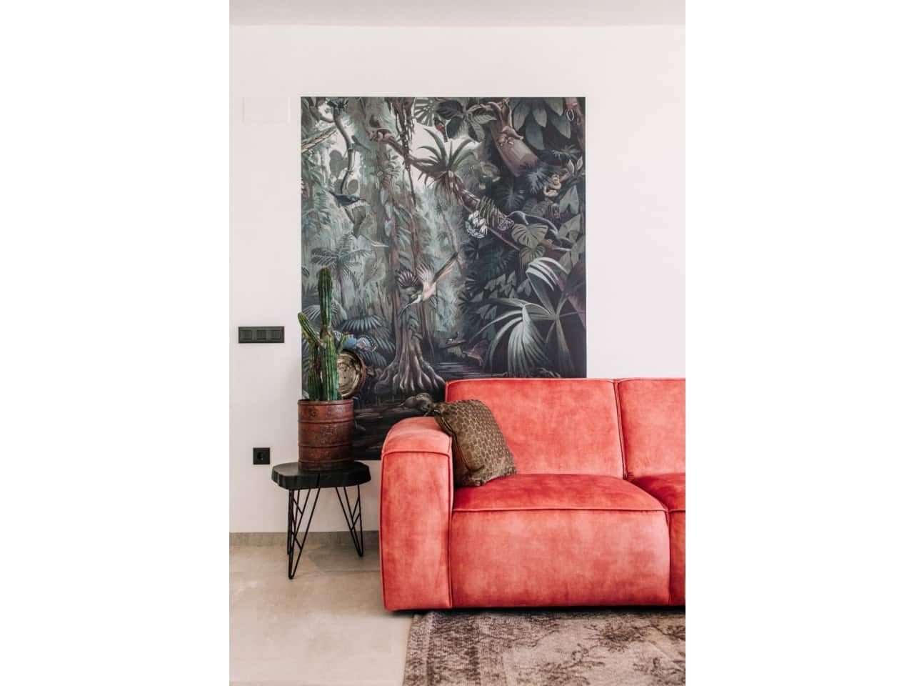 4 soverom Villa til salgs i La Marquesa med svømmebasseng - € 599 000 (Ref: 7736408)