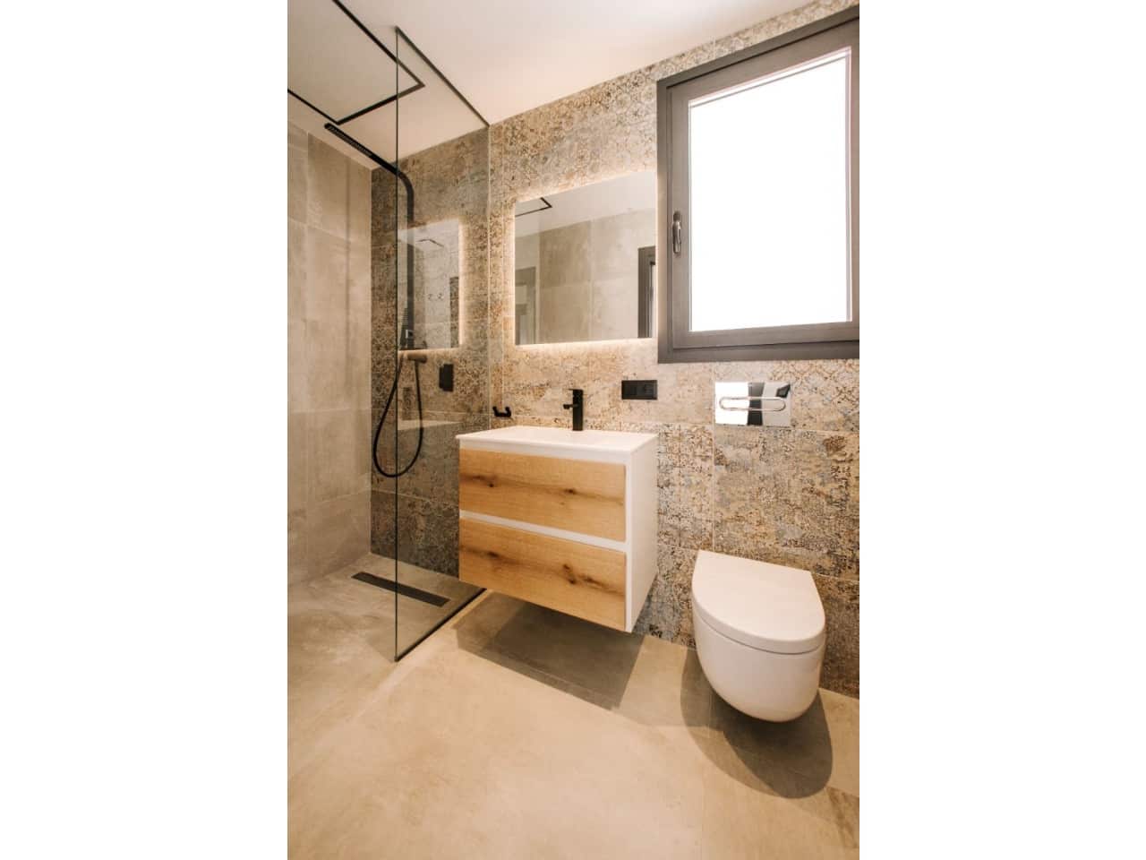 4 soverom Villa til salgs i La Marquesa med svømmebasseng - € 599 000 (Ref: 7736408)