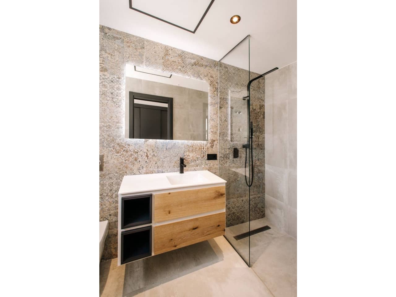 4 soverom Villa til salgs i La Marquesa med svømmebasseng - € 599 000 (Ref: 7736408)