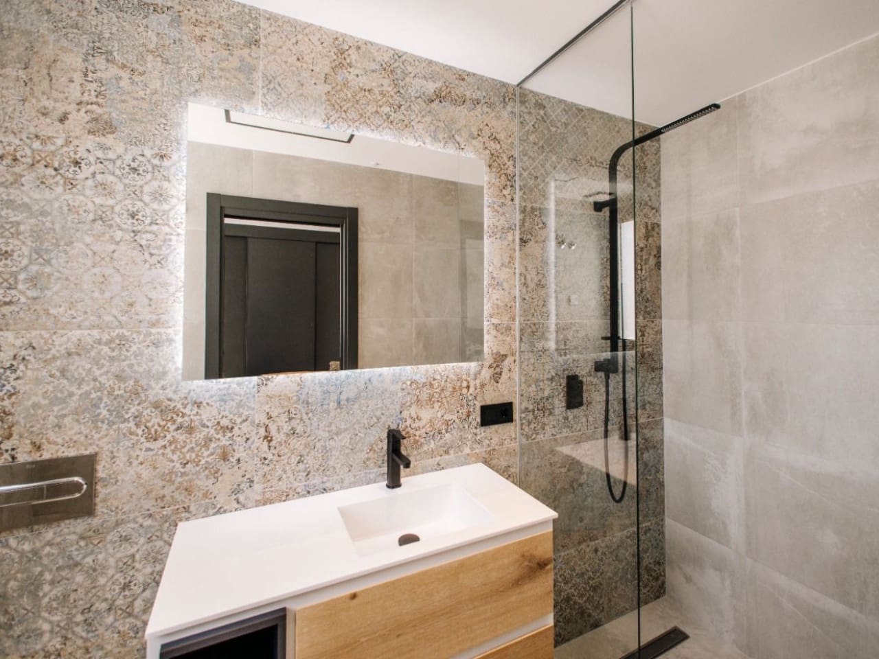 4 soverom Villa til salgs i La Marquesa med svømmebasseng - € 599 000 (Ref: 7736408)