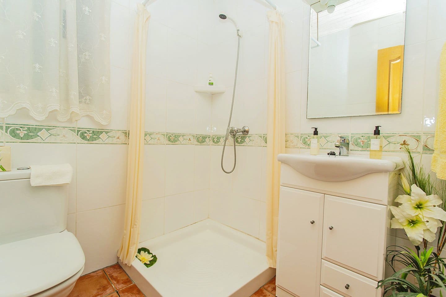 5 bedroom Villa for sale in Aguas Nuevas with pool garage - € 630,000 (Ref: 7738399)