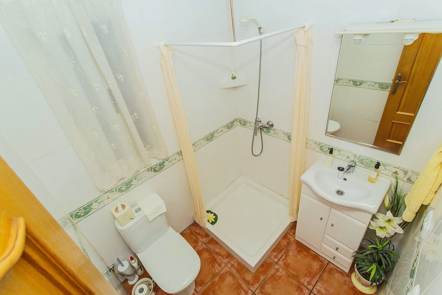 5 bedroom Villa for sale in Aguas Nuevas with pool garage - € 630,000 (Ref: 7738399)