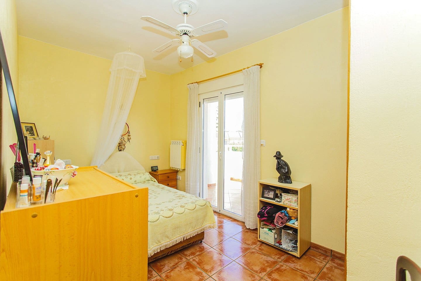 5 bedroom Villa for sale in Aguas Nuevas with pool garage - € 630,000 (Ref: 7738399)