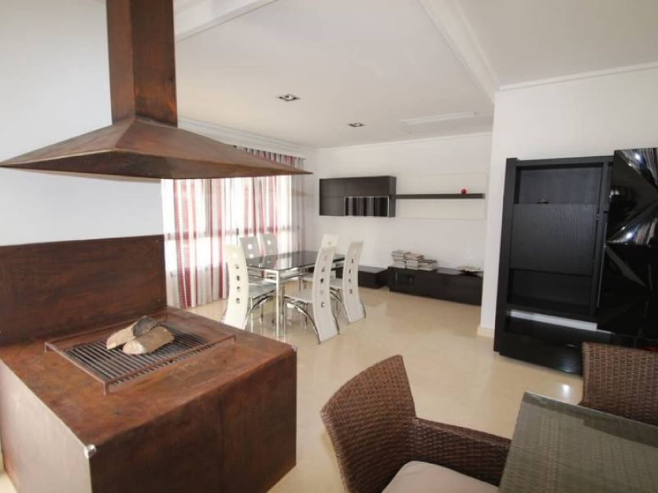 5 soveværelse Villa til salg i Cabo Roig med swimmingpool - € 1.995.000 (Ref: 7747751)