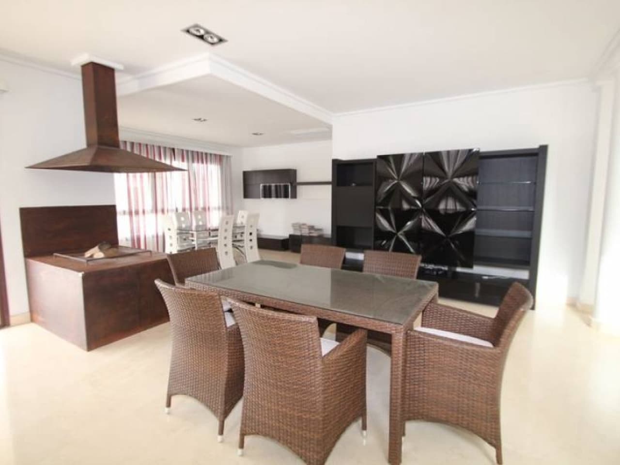 5 soveværelse Villa til salg i Cabo Roig med swimmingpool - € 1.995.000 (Ref: 7747751)