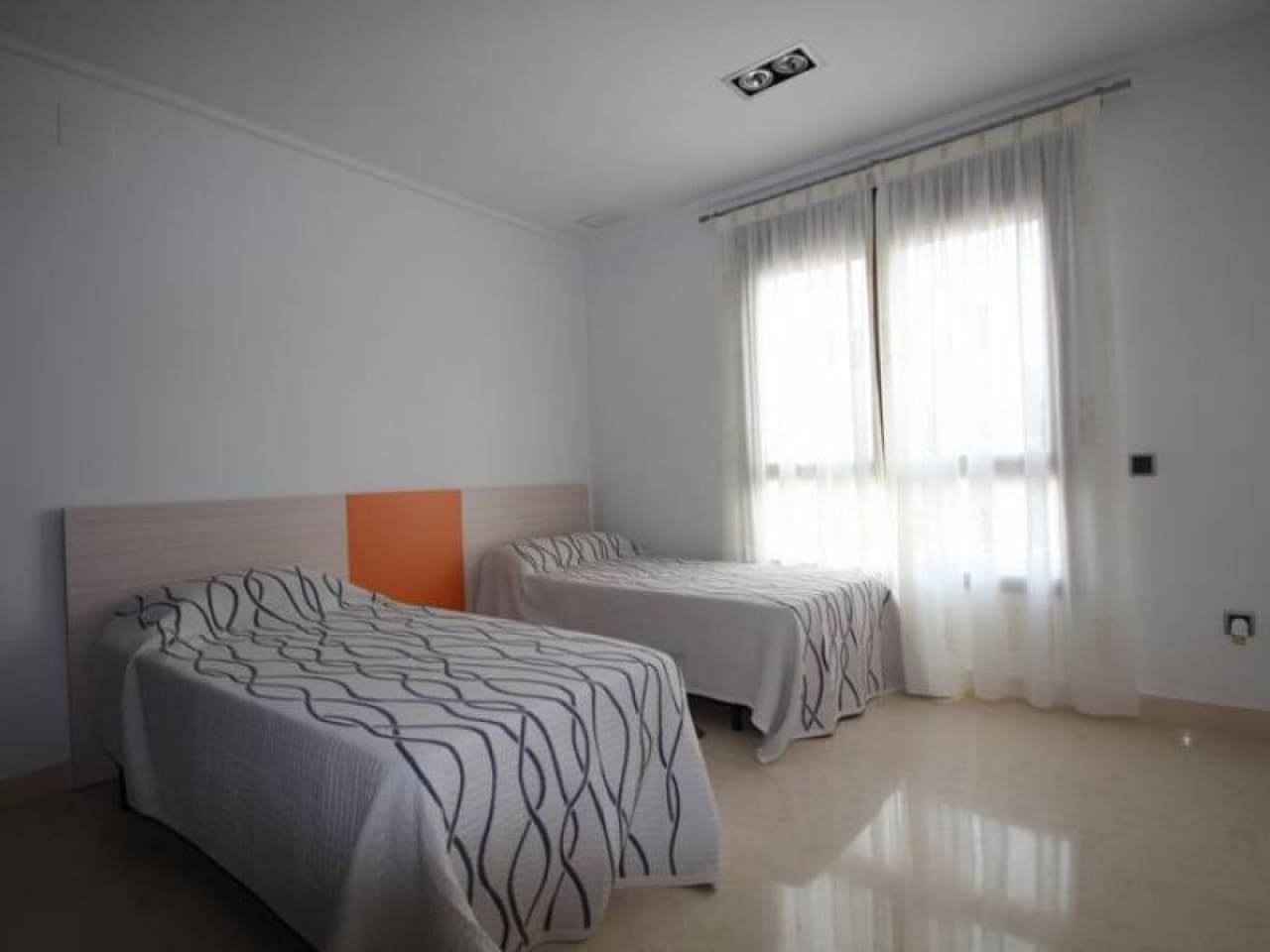 5 soveværelse Villa til salg i Cabo Roig med swimmingpool - € 1.995.000 (Ref: 7747751)