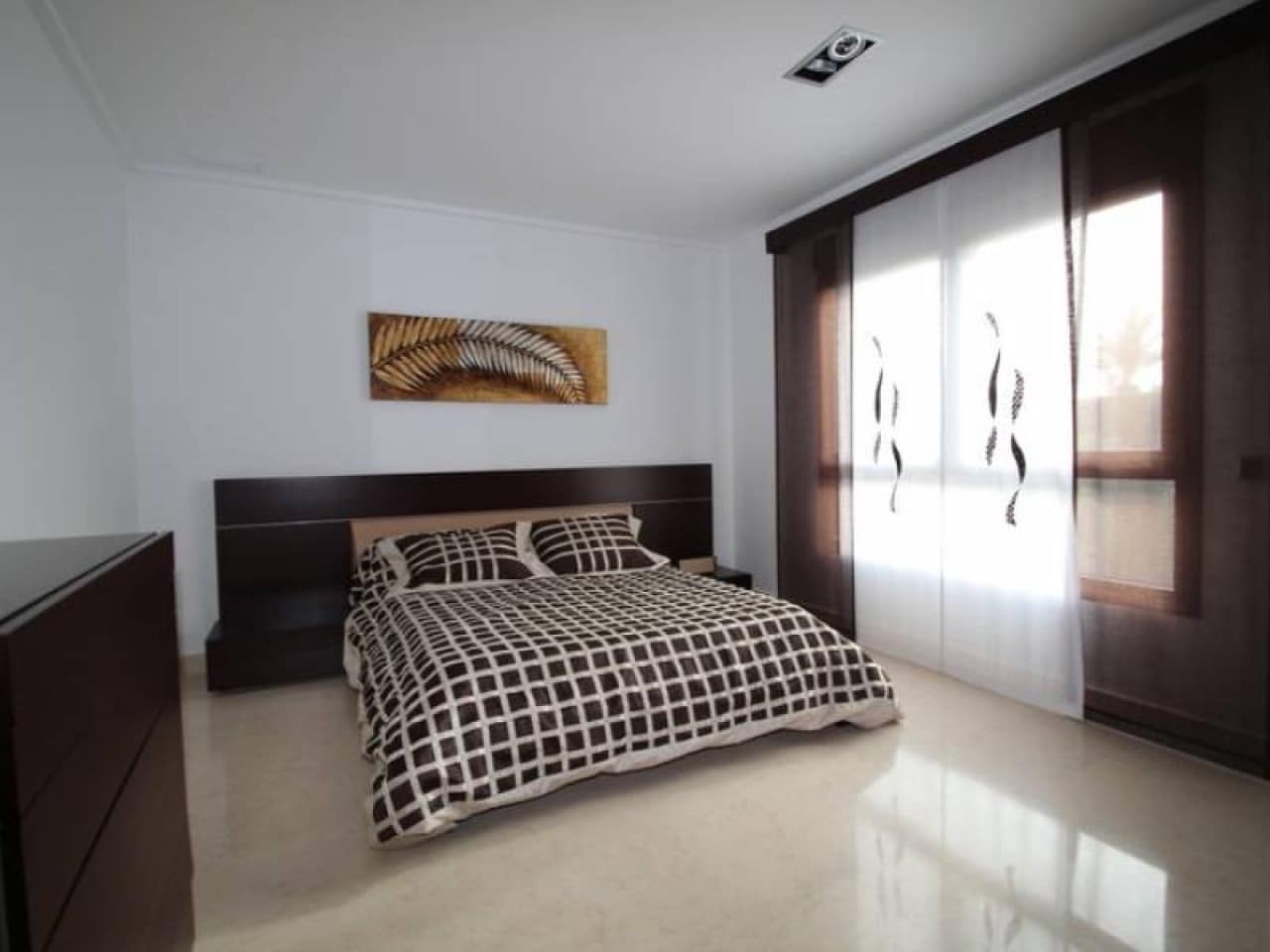 5 soveværelse Villa til salg i Cabo Roig med swimmingpool - € 1.995.000 (Ref: 7747751)