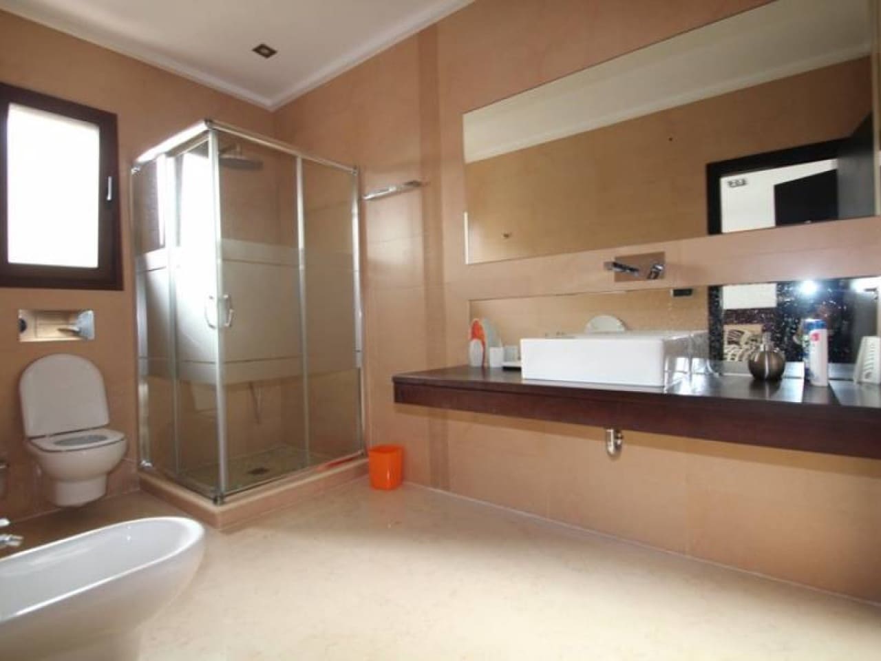 5 soveværelse Villa til salg i Cabo Roig med swimmingpool - € 1.995.000 (Ref: 7747751)