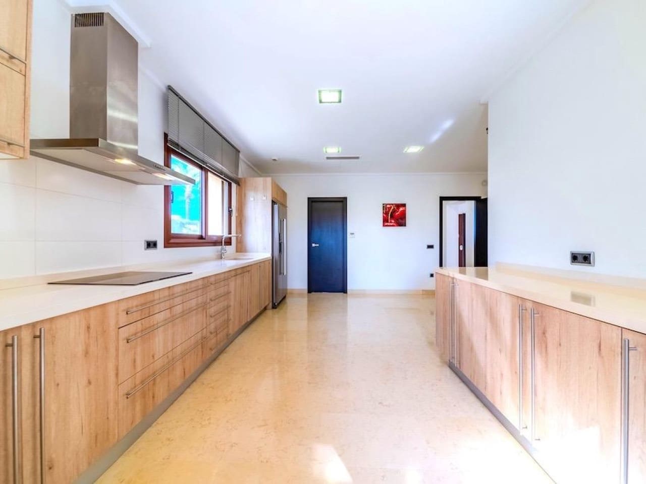 5 soveværelse Villa til salg i Cabo Roig med swimmingpool - € 1.995.000 (Ref: 7747751)