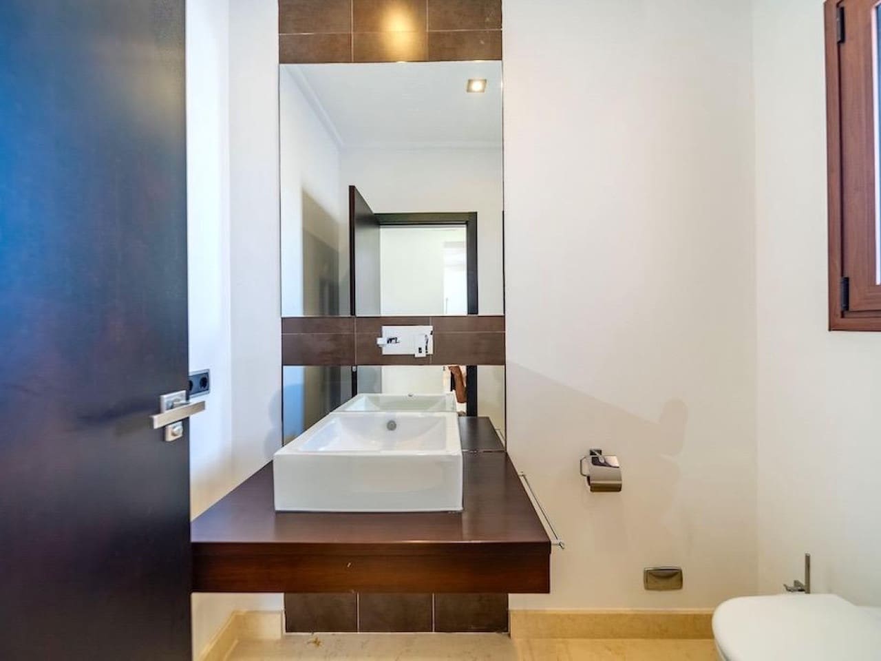 5 soveværelse Villa til salg i Cabo Roig med swimmingpool - € 1.995.000 (Ref: 7747751)