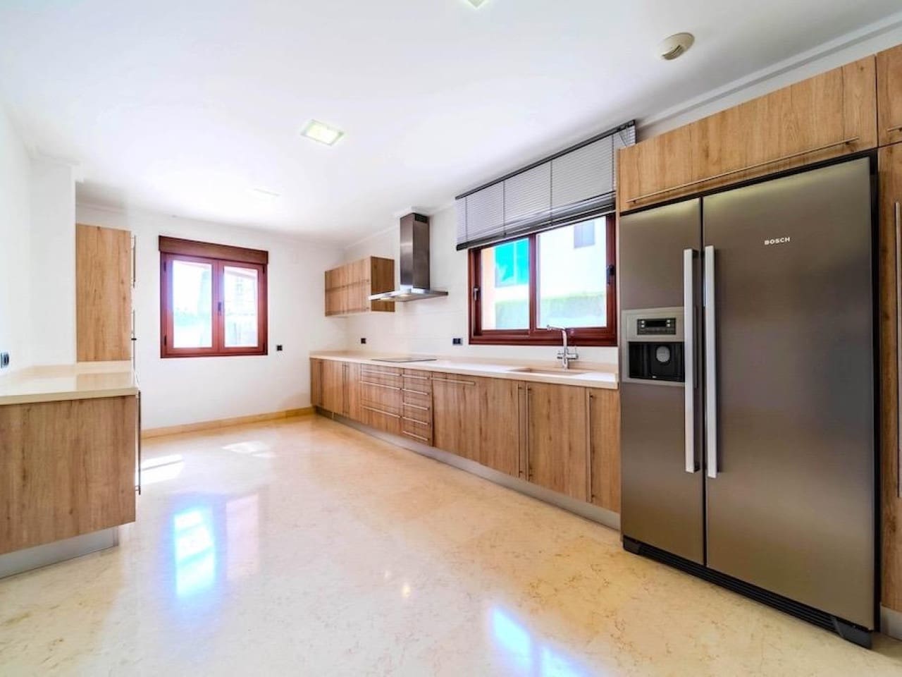 5 soveværelse Villa til salg i Cabo Roig med swimmingpool - € 1.995.000 (Ref: 7747751)