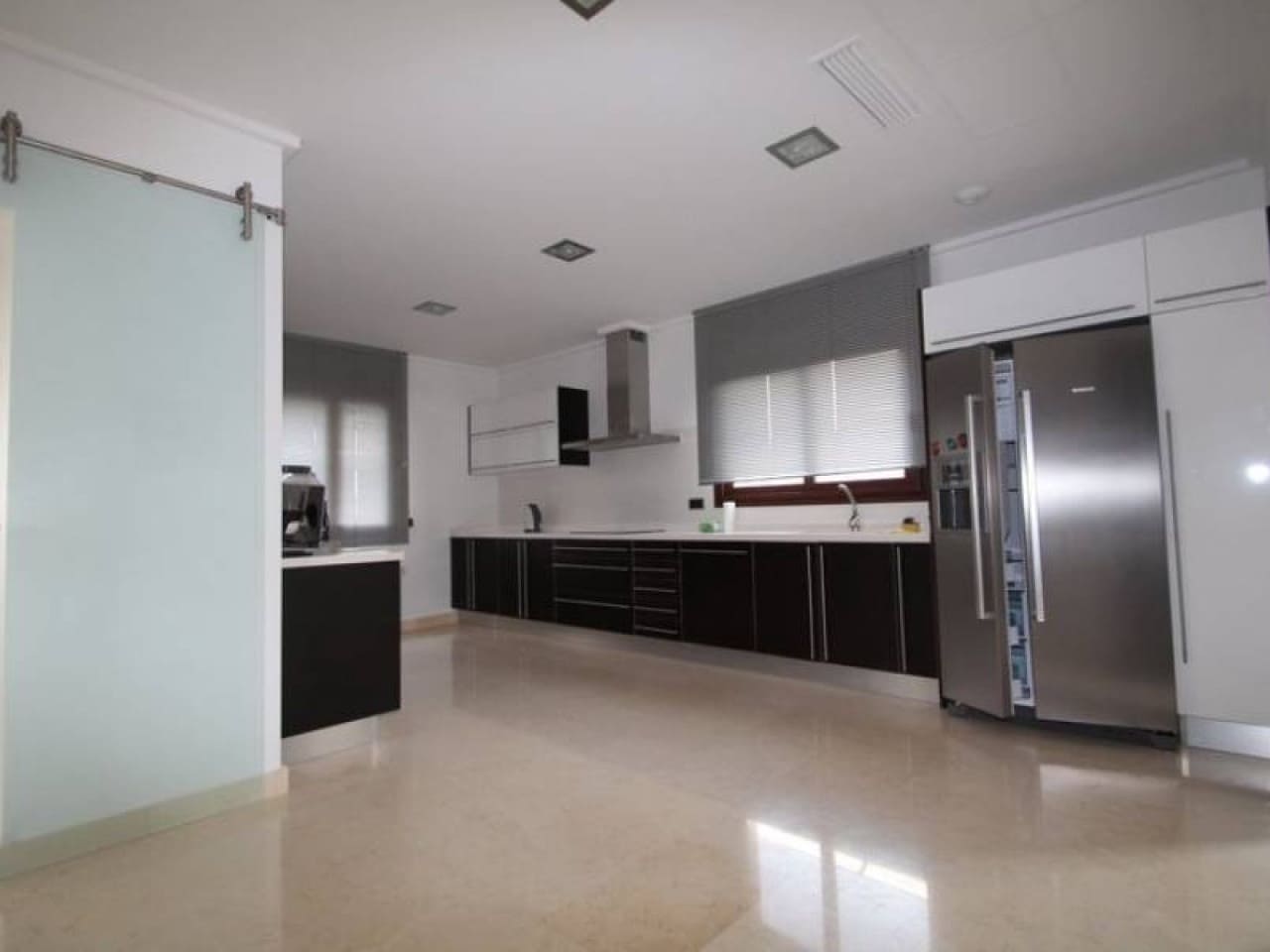 5 soveværelse Villa til salg i Cabo Roig med swimmingpool - € 1.995.000 (Ref: 7747751)